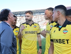 Пловдив - футбол - Локомотив (Пловдив) - Ботев (Пловдив)