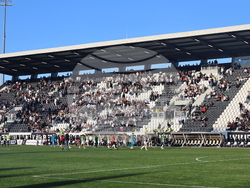 Пловдив - футбол - Локомотив (Пловдив) - Ботев (Пловдив)