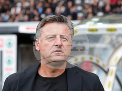 Italy Soccer Serie A