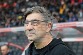 Italy Soccer Serie A