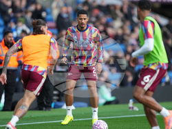 Britain Soccer Premier League
