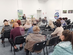 Кюстендил - поезия - творчество