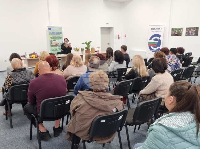 Кюстендил - поезия - творчество