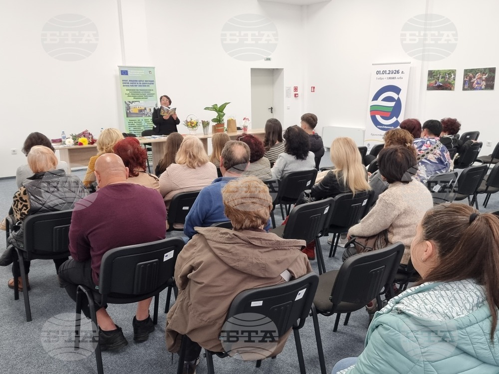 Кюстендил - поезия - творчество