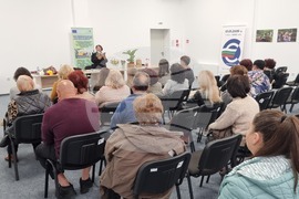 Кюстендил - поезия - творчество