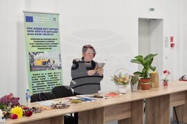 Кюстендил - поезия - творчество