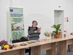 Кюстендил - поезия - творчество