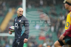 England Australia Rugby