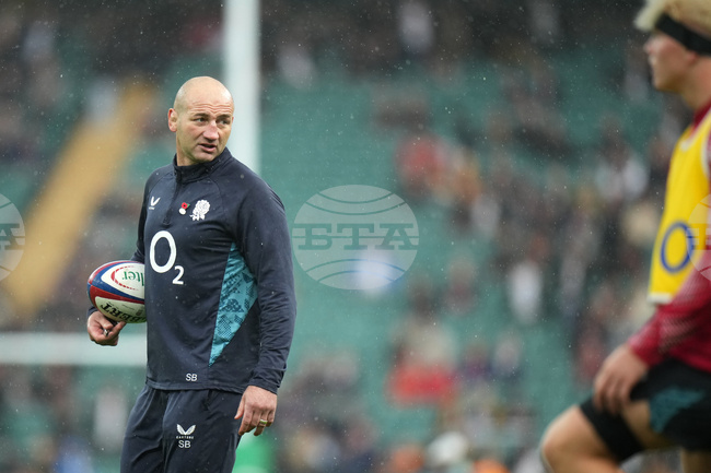 England Australia Rugby