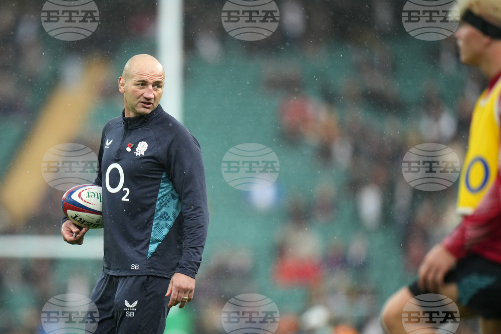 England Australia Rugby