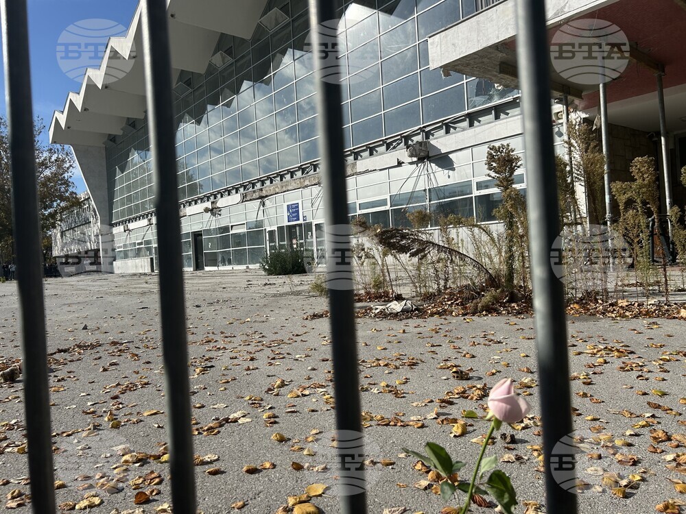 Майката на една от 16-те жертви на инцидента в северния сръбски град Нови Сад започва гладна стачка