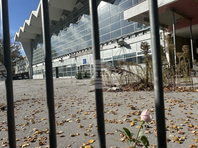 Майката на една от 16-те жертви на инцидента в северния сръбски град Нови Сад започва гладна стачка