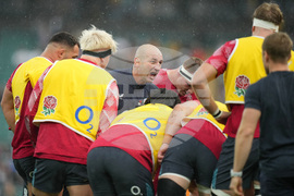 England Australia Rugby