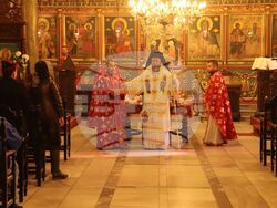 Снимка: Областна администрация Русе