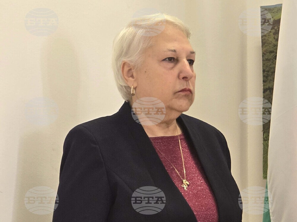 Тетевен - Общински съвет - тържествена сесия - почетен гражданин