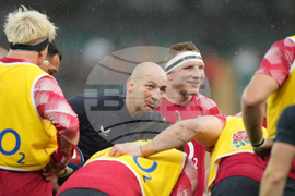 England Australia Rugby