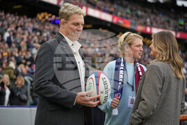 England Australia Rugby