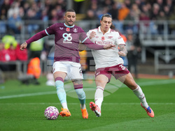 Britain Soccer Premier League