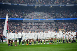 England Australia Rugby