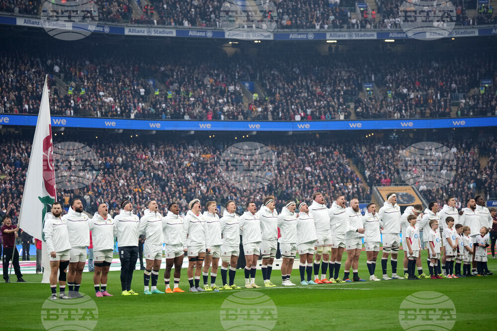 England Australia Rugby