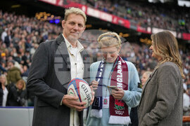 England Australia Rugby