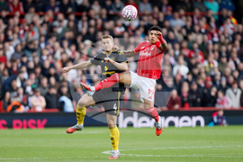 Britain Soccer Premier League