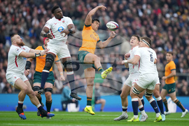 England Australia Rugby