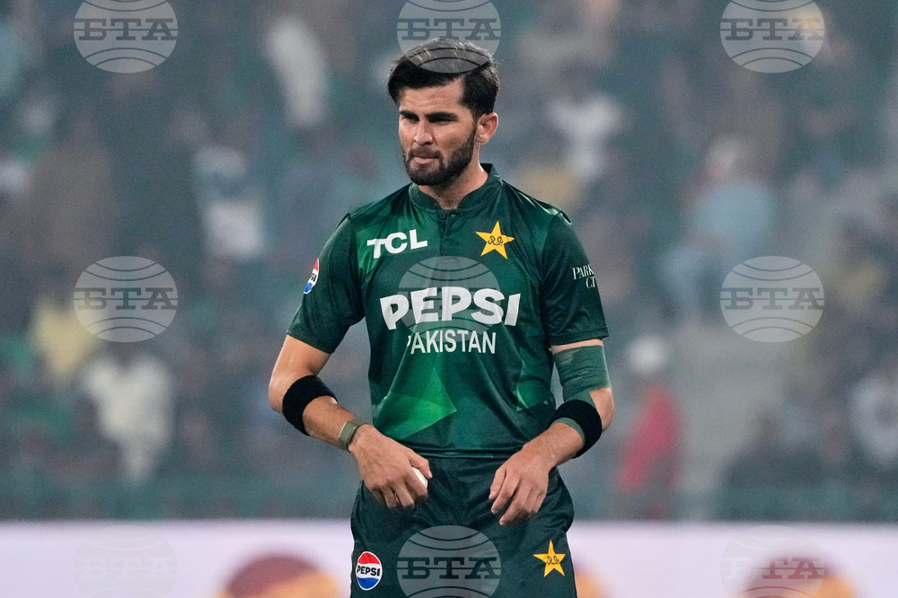 Pakistan South Africa Cricket