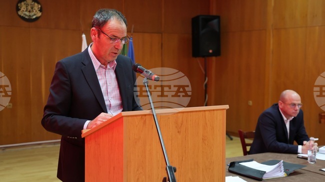 Отпускане на финансови средства за провеждане на световна купа в Банско и за подпомагане на различни организации ще гласува Общинският съвет