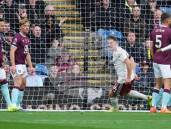 Britain Soccer Premier League