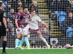 Britain Soccer Premier League