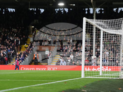 Britain Soccer Premier League