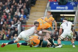 England Australia Rugby