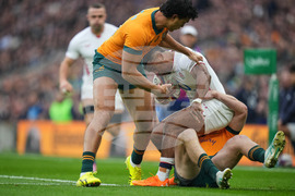 England Australia Rugby