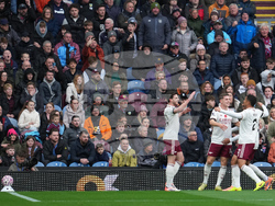 Britain Soccer Premier League