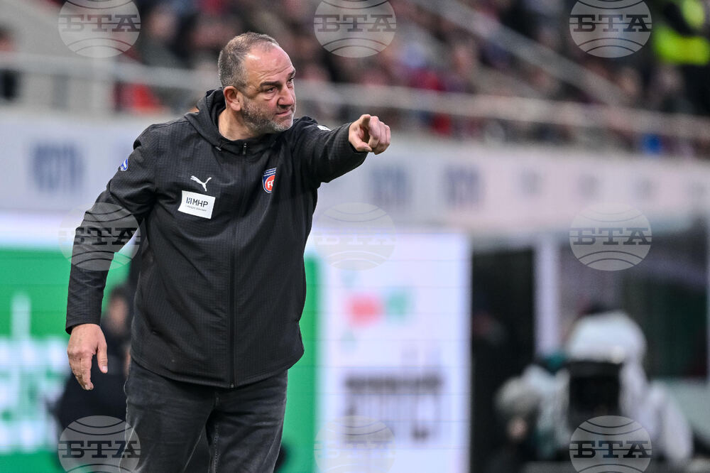 Germany Soccer Bundesliga