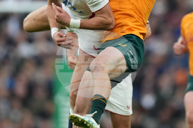 England Australia Rugby