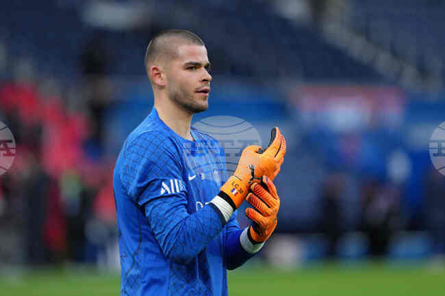 France Soccer League One