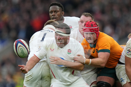 England Australia Rugby