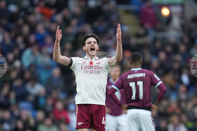 APTOPIX Britain Soccer Premier League