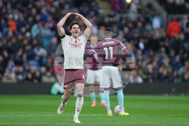 Britain Soccer Premier League