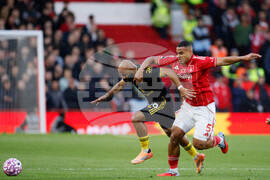 Britain Soccer Premier League
