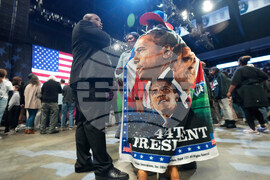 Election 2025 Governor Virginia