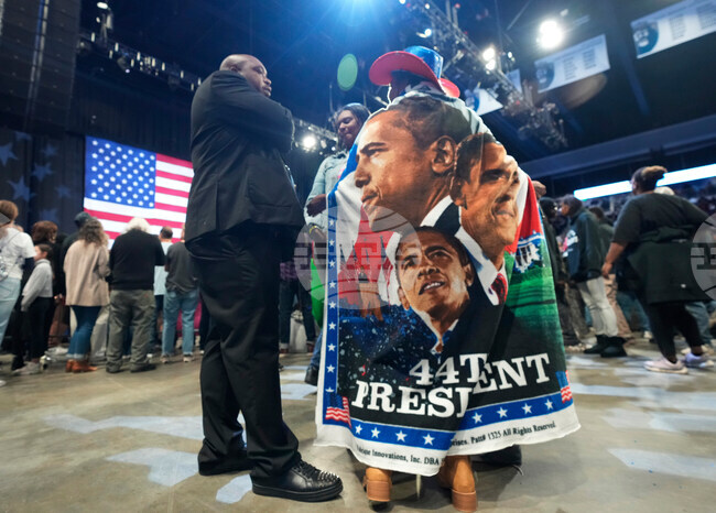 Election 2025 Governor Virginia