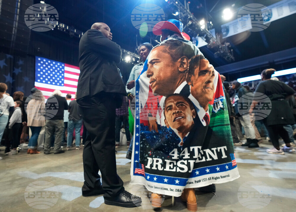 Election 2025 Governor Virginia