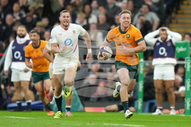 England Australia Rugby