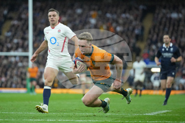England Australia Rugby