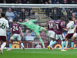 APTOPIX Britain Soccer Premier League