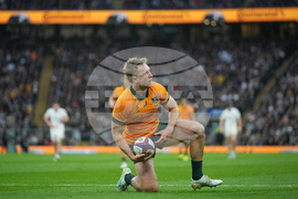 England Australia Rugby