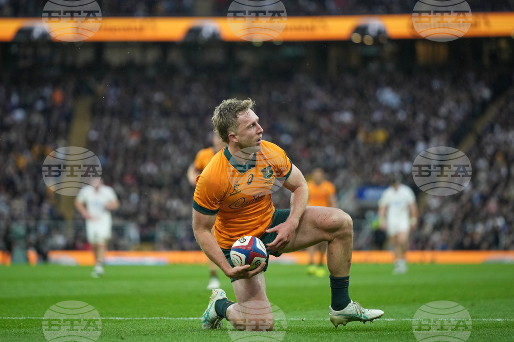 England Australia Rugby